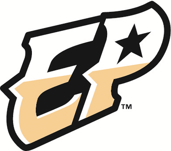 El Paso Chihuahuas 2014-Pres Alternate Logo iron on transfers for clothing